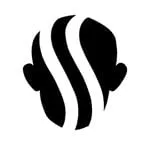 Skull Shaver discount code